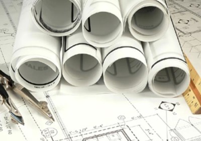 Adobe Home Construction - Environmental Home Design